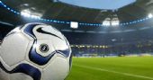  Jogos de Futebol nas telas do Boteco Santa Villa